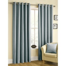 Belfield Furnishings Rico