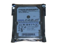 New Samsung 80GB HM08HC