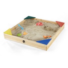 Plum play junior natural - -,