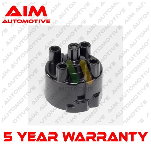 Distributor cap aim fits - fits, mg