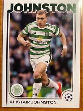 Topps UCC Flagship 24/25 UEFA