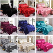 6pcs satin complete - 6pcs,