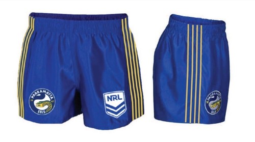 Parramatta eels nrl home - parramatta,