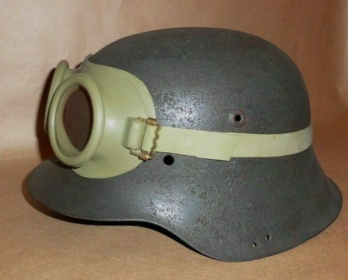 German ww2 afrika korps - german,