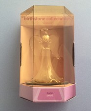 Salco Birthstone Collection