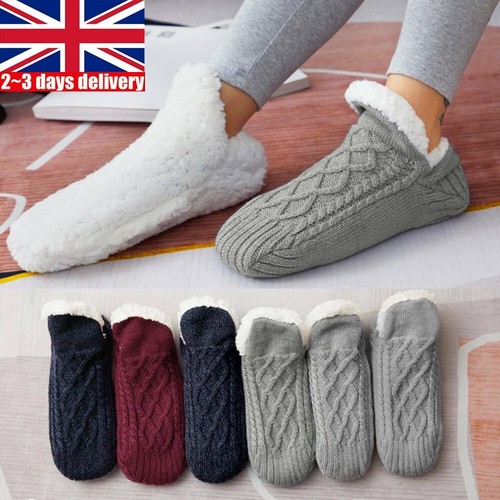 Women mens slipper winter cosy - women,