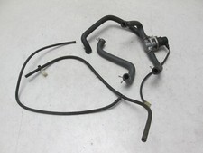 Secondary Air Valve Valve
