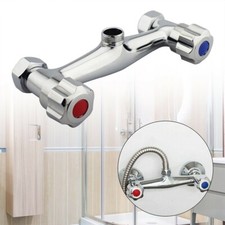 Bathroom Shower Sink Mixer