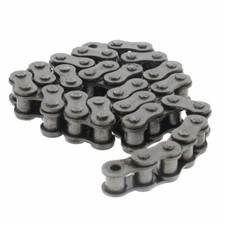 Chain for Camon TC07 Turf