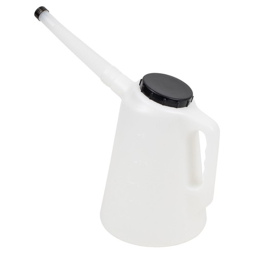 Sealey oil container - sealey,