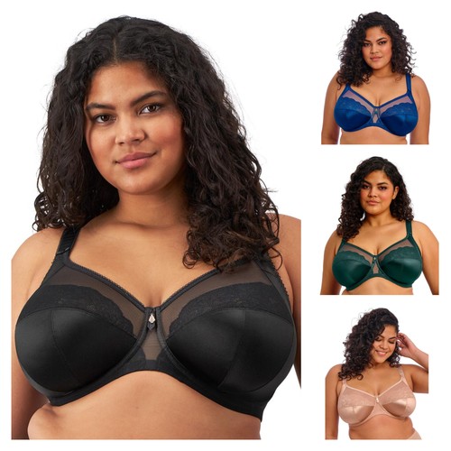 Elomi cate allure bra - elomi,