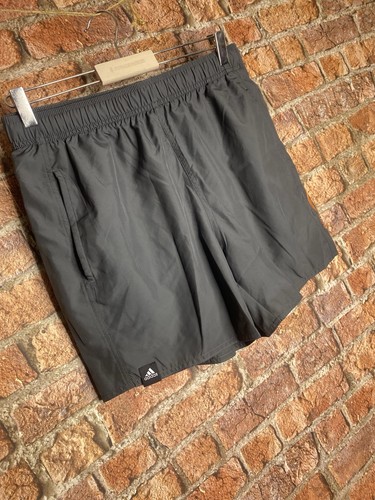 Adidas men medium shorts - adidas, men's