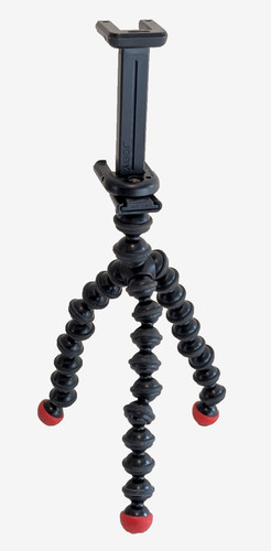 Joby gorillapod griptight one - gorillapod,