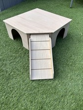 New large Version Of My double