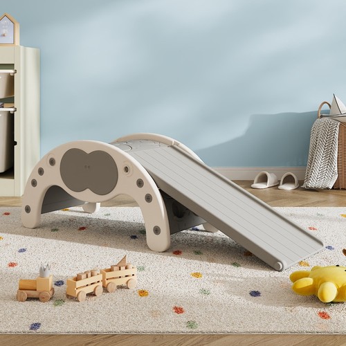 Kids climbing frame - 1,