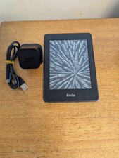 Kindle Paperwhite E-Reader