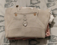 Baby Girls Assorted Clothes