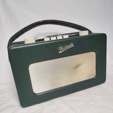 Roberts Revival R200 FM LW