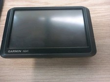 Garmin  Nuvi 205w 4.3" Screen