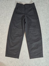 Uniqlo Women's - 09 Black