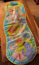 ITNG Explore and Learn Large