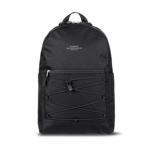Element infinity action - element,