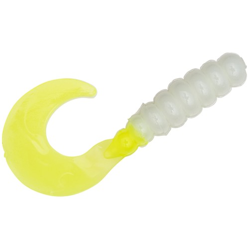 Strike king lures - lures, crappie