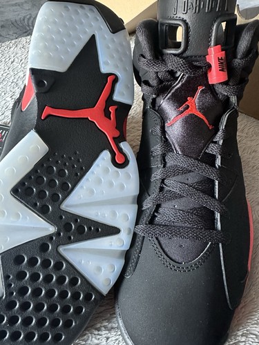 Nike air jordan - jordan, uk