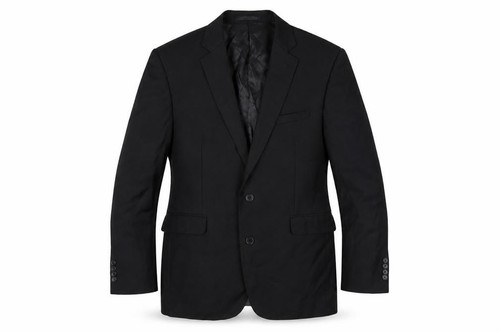 Mens cerruti size - mens, ''