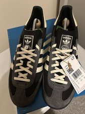 BNIBWT Mens Adidas SNS GT 11