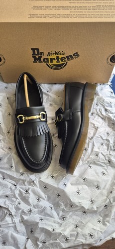 Martens adrian snaffle - martens,
