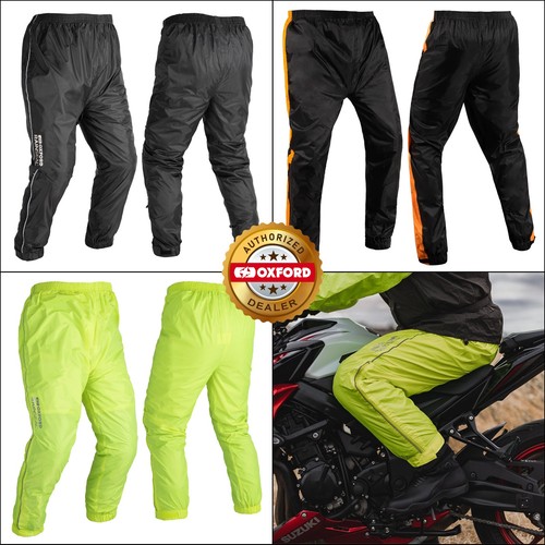 Oxford rainseal motorcycle - rainseal,