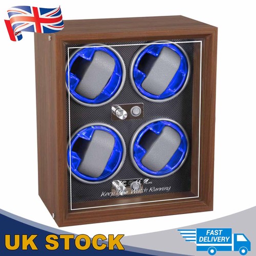 Slots silent anti magnet - slots, anti-magnet