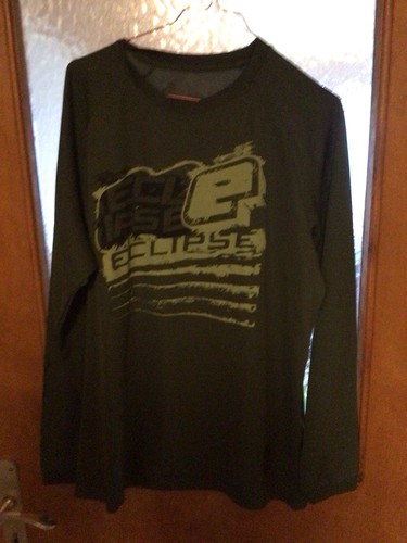 Planet eclipse long sleeve - long,