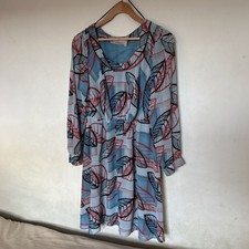 Pepperberry Women's Patterned
