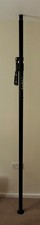 Manfrotto Aluminium AutoPole 2