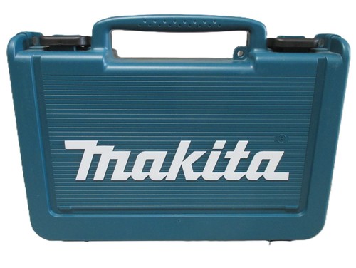 Makita oem plastic - oem,