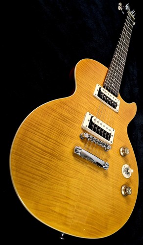 2014 epiphone slash - 2014,