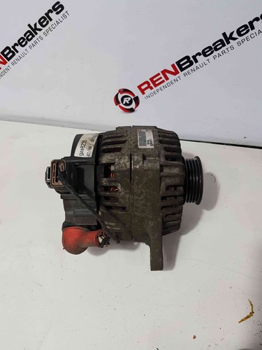 Nissan micra k12 2002 - micra, 2002-2010