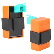 ˇ5 Pin AC Fired Racing CDI