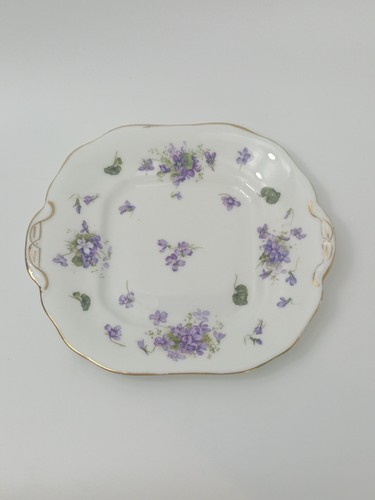 Vintage hammersley victorian - vintage,