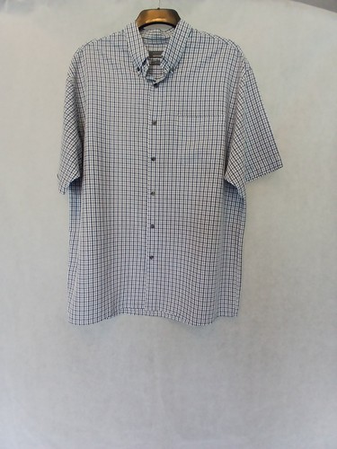 Mens armando soft touch - touch, short