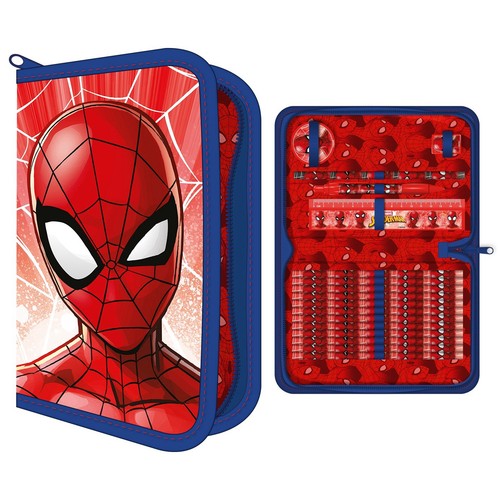 Marvel spider man - marvel, spider-man