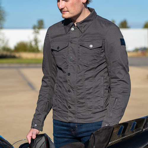 Dxr nazaire textile summer - textile,