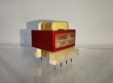 Yamaha Original Spare Part