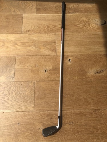 Ladies ping rescue - 6,