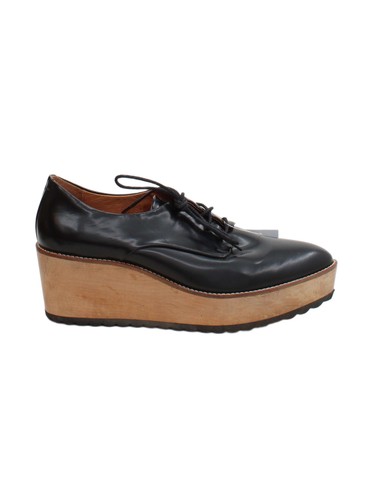 Whistles women flat shoes uk - women's,