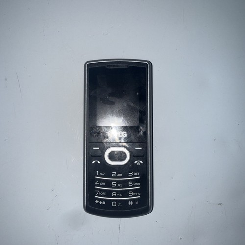 A140 2011 black mobile - a140,