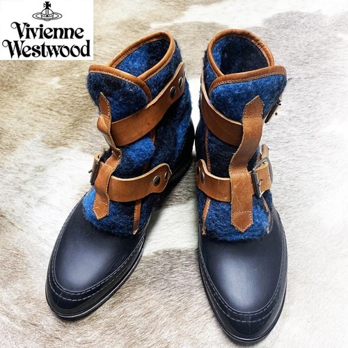 Rare vivienne westwood 2000s - rare,