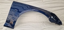 AUDI A4 B9 2015-2019 GENUINE